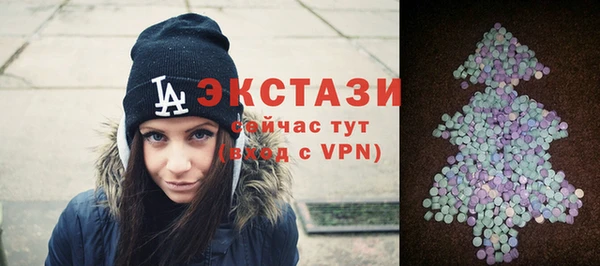 ешки Майский